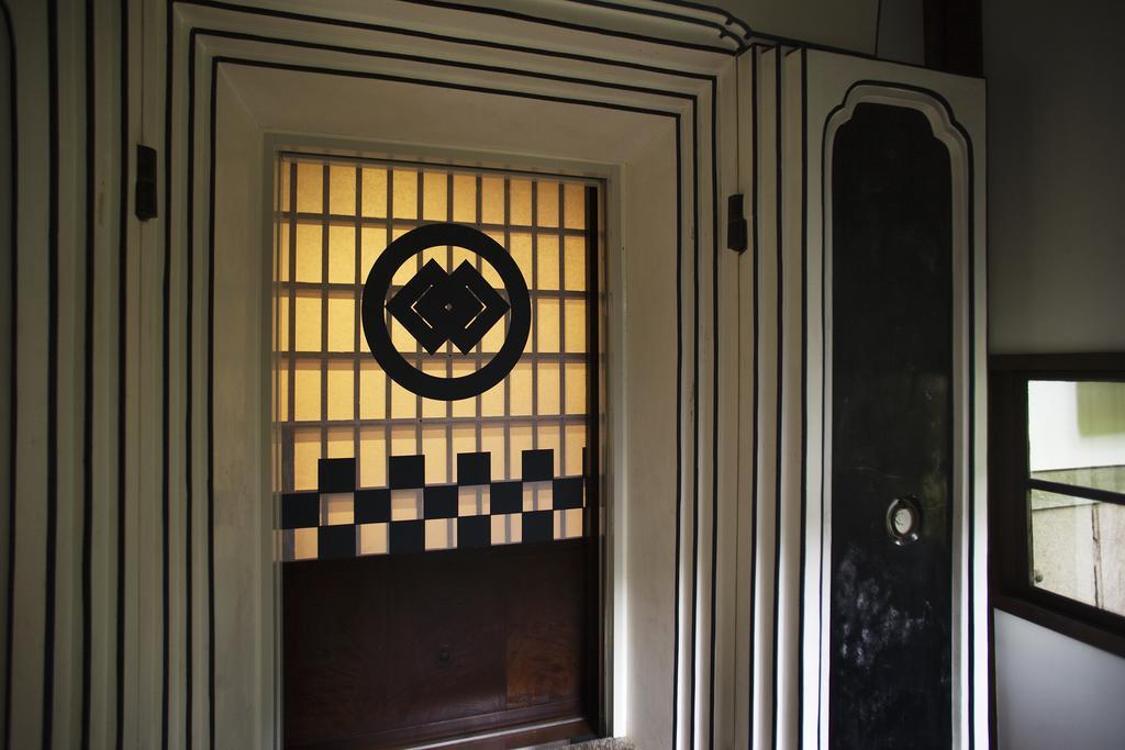 Motoyu Ishiya Kanazawa Exterior foto