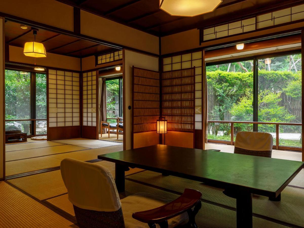 Motoyu Ishiya Kanazawa Exterior foto