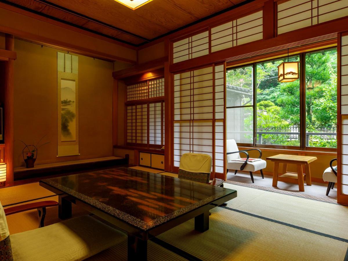 Motoyu Ishiya Kanazawa Exterior foto