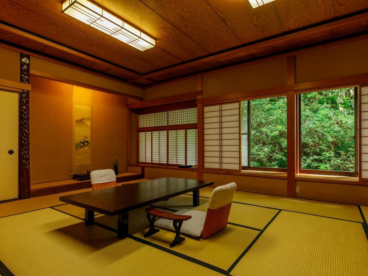 Motoyu Ishiya Kanazawa Exterior foto