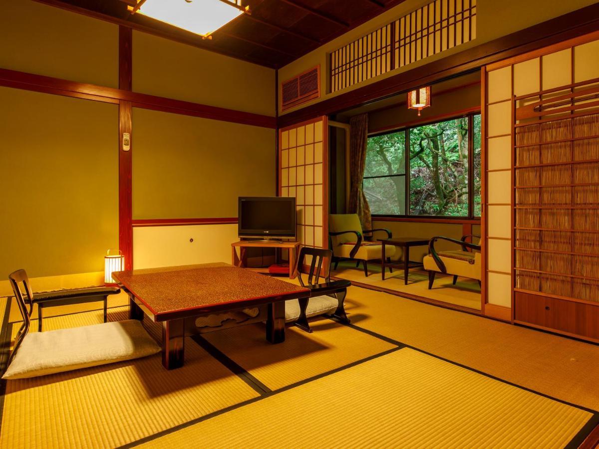 Motoyu Ishiya Kanazawa Exterior foto