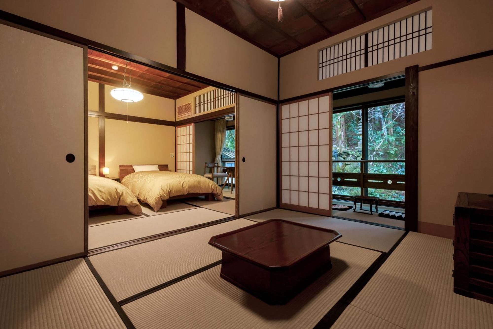 Motoyu Ishiya Kanazawa Exterior foto