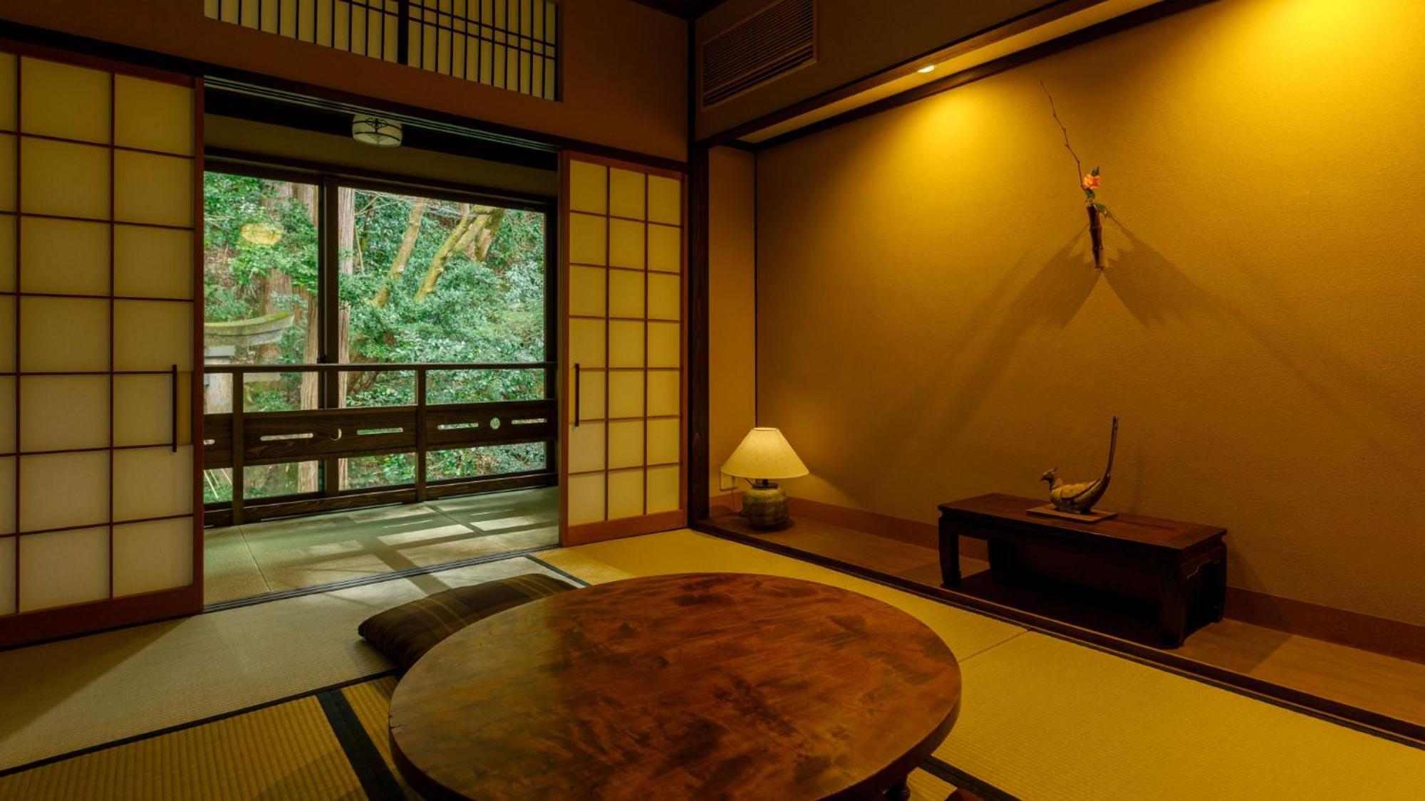 Motoyu Ishiya Kanazawa Exterior foto
