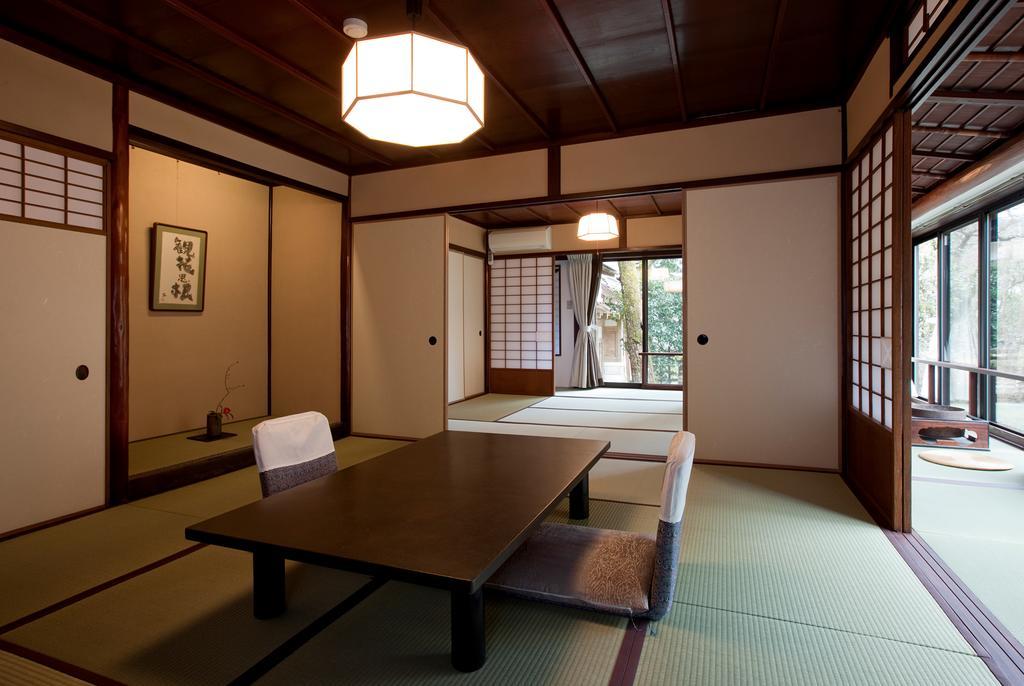 Motoyu Ishiya Kanazawa Exterior foto